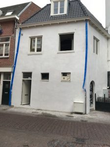 vankampenbouw.nl