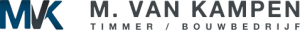 vankampen bouw